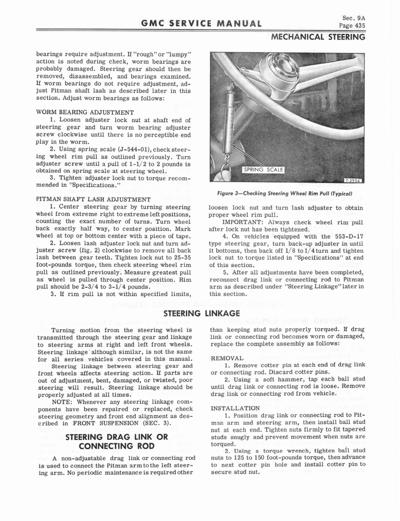 n_1966 GMC 4000-6500 Shop Manual 0441.jpg